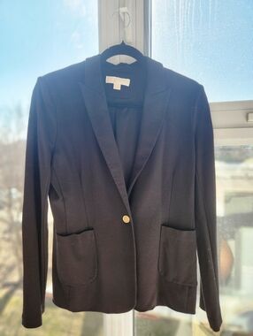 Micheal Kors Blazer